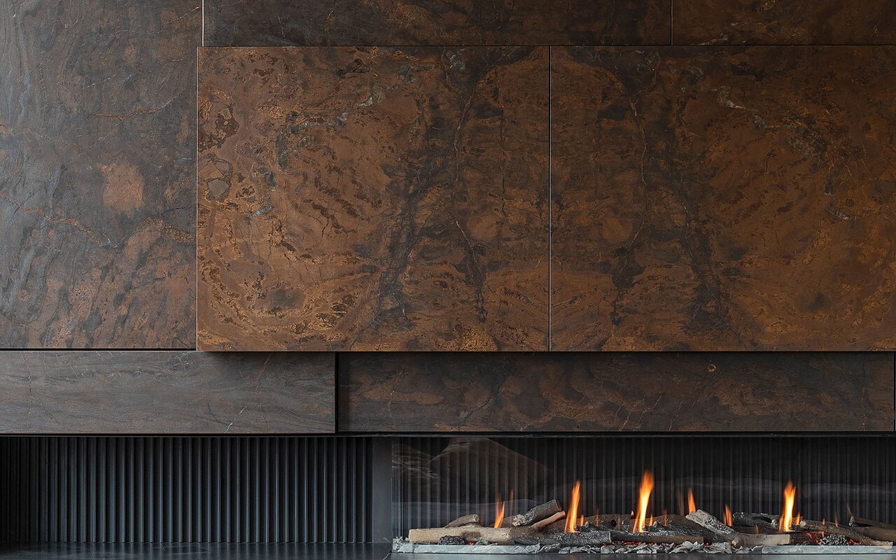 Townhouse Diplomatenviertel